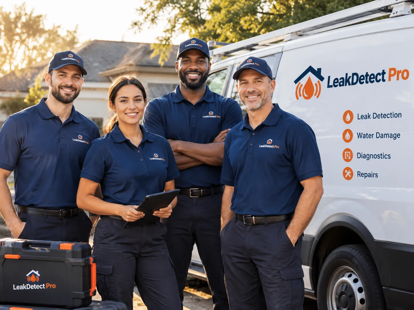 Roof Repair company in Chippewa Falls, WI